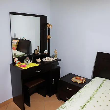 Simon - Center Apartment *